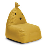 Kindersitzsack Chick - Vignette | Bouba.us