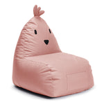 Kindersitzsack Chick - Vignette | Bouba.us