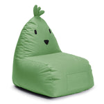 Kindersitzsack Chick - Vignette | Bouba.us