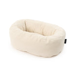 Plüsch-Katzenbett - Vignette | Bouba.us