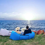 Pool-Sitzsack - Vignette | Bouba.us
