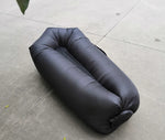 Pool-Sitzsack - Vignette | Bouba.us