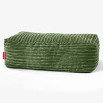 Pug Fußhocker Pouf - Vignette | Bouba.us