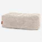 Pug Fußhocker Pouf - Vignette | Bouba.us