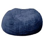 Relaxo Sitzsack / flexiber Outdoor Sitzsack - Vignette | Bouba.us