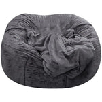 Relaxo Sitzsack / flexiber Outdoor Sitzsack - Vignette | Bouba.us