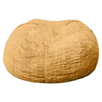 Relaxo Sitzsack / flexiber Outdoor Sitzsack - Vignette | Bouba.us