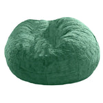 Relaxo Sitzsack / flexiber Outdoor Sitzsack - Vignette | Bouba.us
