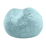 Relaxo Sitzsack / flexiber Outdoor Sitzsack - Vignette | Bouba.us