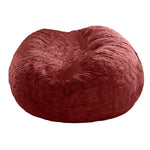 Relaxo Sitzsack / flexiber Outdoor Sitzsack - Vignette | Bouba.us