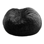 Relaxo Sitzsack / flexiber Outdoor Sitzsack - Vignette | Bouba.us