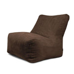Relaxsessel - Vignette | Bouba.us
