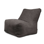 Relaxsessel - Vignette | Bouba.us