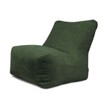 Relaxsessel - Vignette | Bouba.us