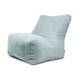 Relaxsessel - Vignette | Bouba.us