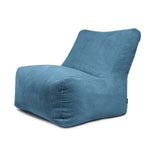 Relaxsessel - Vignette | Bouba.us