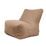 Relaxsessel - Vignette | Bouba.us