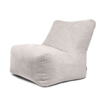 Relaxsessel - Vignette | Bouba.us