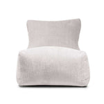 Relaxsessel - Vignette | Bouba.us