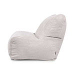Relaxsessel - Vignette | Bouba.us