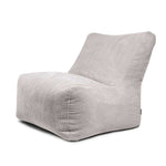 Relaxsessel - Vignette | Bouba.us
