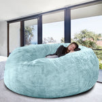 Riesen sitzsack - Vignette | Bouba.us