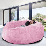Riesen sitzsack - Vignette | Bouba.us