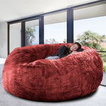 Riesen sitzsack - Vignette | Bouba.us