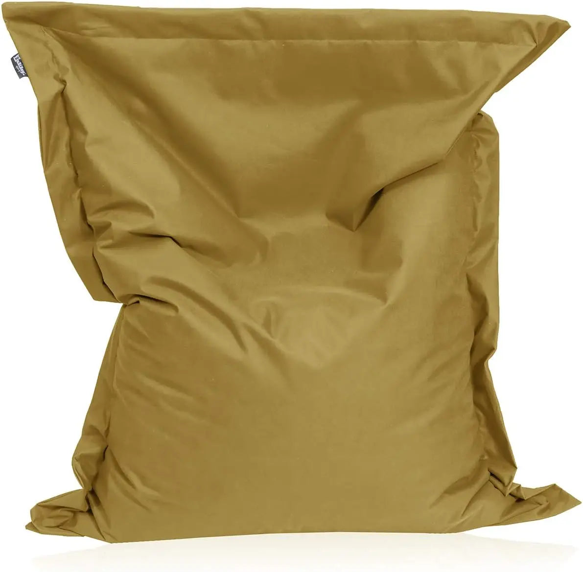 Riesen-Sitzsack Outdoor-Braun