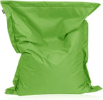 Riesen-Sitzsack Outdoor - Vignette | Bouba.us