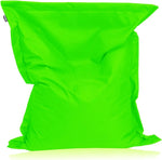 Riesen-Sitzsack Outdoor - Vignette | Bouba.us