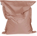 Riesen-Sitzsack Outdoor - Vignette | Bouba.us