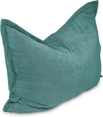 Riesensitzsack Cord-Sitzkissen - Vignette | Bouba.us