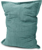 Riesensitzsack Cord-Sitzkissen - Vignette | Bouba.us