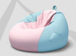 Riesensitzsack / Sitzsack Wohnzimmer - Vignette | Bouba.us