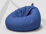 Riesensitzsack / Sitzsack Wohnzimmer - Vignette | Bouba.us