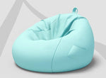 Riesensitzsack / Sitzsack Wohnzimmer - Vignette | Bouba.us