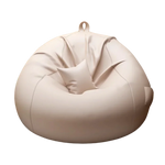 Riesensitzsack / Sitzsack Wohnzimmer - Vignette | Bouba.us
