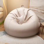 Riesensitzsack / Sitzsack Wohnzimmer - Vignette | Bouba.us