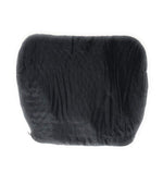 Riesiger Sitzsäcke - Vignette | Bouba.us