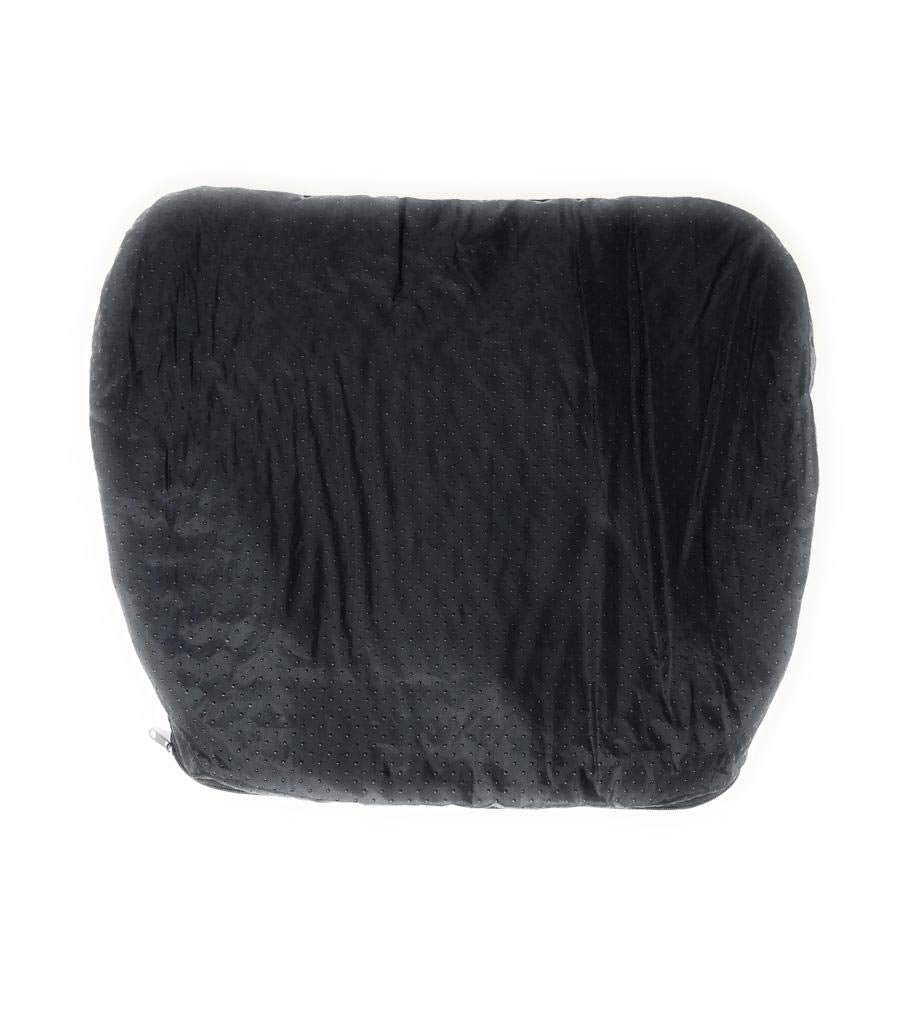 Riesiger Sitzsäcke-Dunkelgrau 