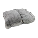 Riesiger Sitzsäcke - Vignette | Bouba.us