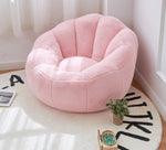 Sitzsack Rosa - Vignette | Bouba.us