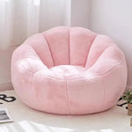 Sitzsack Rosa - Vignette | Bouba.us