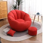 Sitzsack Rosa - Vignette | Bouba.us