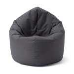 Runder Sitzsack 2 in 1 - Vignette | Bouba.us