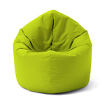 Runder Sitzsack 2 in 1 - Vignette | Bouba.us