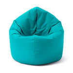 Runder Sitzsack 2 in 1 - Vignette | Bouba.us