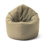 Runder Sitzsack 2 in 1 - Vignette | Bouba.us