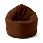 Runder Sitzsack 2 in 1 - Vignette | Bouba.us